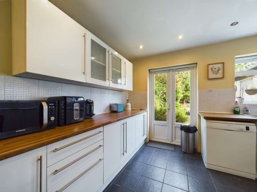 Images for Gloucester Road, Cheltenham GL51 7AG