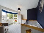 Images for 292 Gloucester Road, Cheltenham, Gloucestershire, GL51 7AG, UK