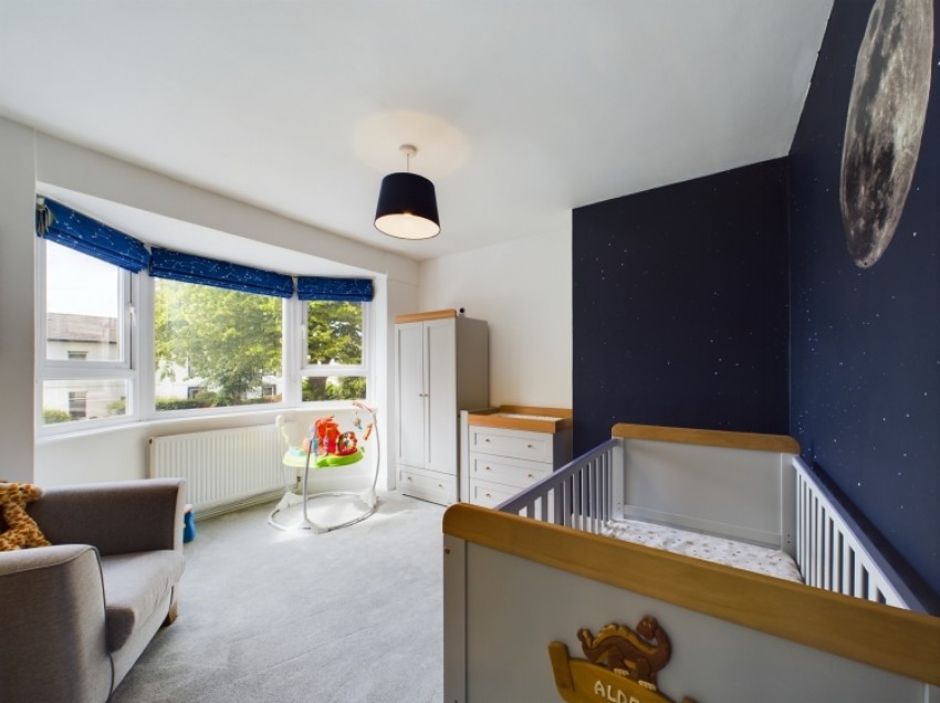 Images for Gloucester Road, Cheltenham GL51 7AG