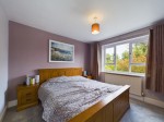 Images for 292 Gloucester Road, Cheltenham, Gloucestershire, GL51 7AG, UK