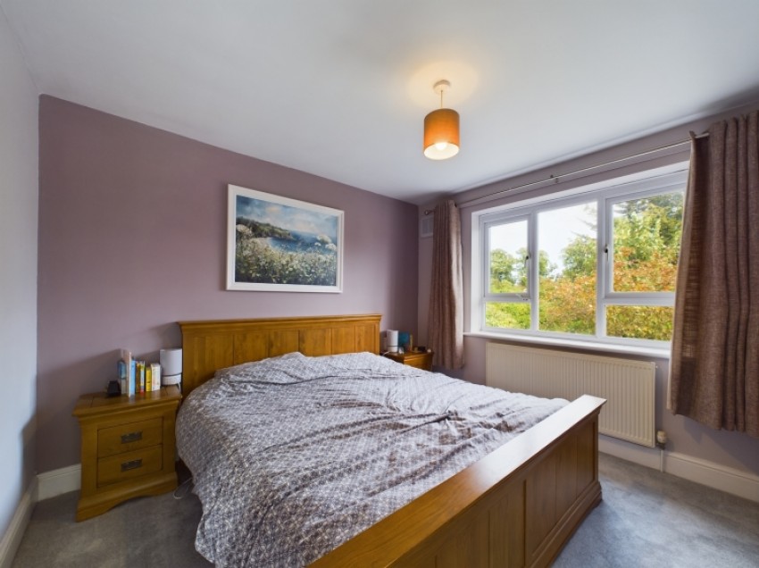 Images for Gloucester Road, Cheltenham GL51 7AG