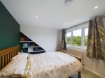 Images for 292 Gloucester Road, Cheltenham, Gloucestershire, GL51 7AG, UK