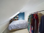 Images for 292 Gloucester Road, Cheltenham, Gloucestershire, GL51 7AG, UK