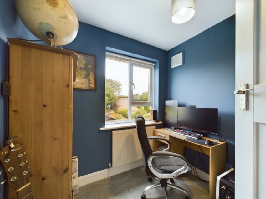 Images for Gloucester Road, Cheltenham GL51 7AG