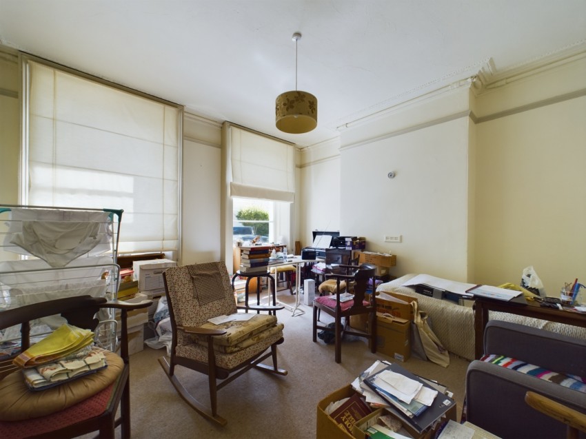 Images for MONTPELLIER VILLAS CHELTENHAM GL50 2XQ