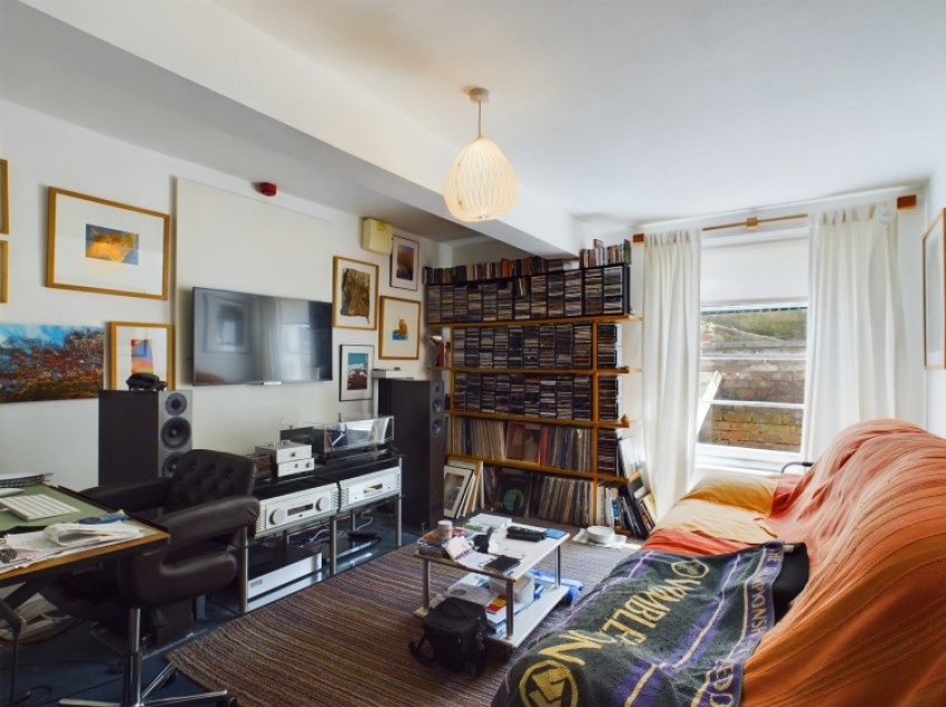 Images for Montpellier Villas, Cheltenham GL50