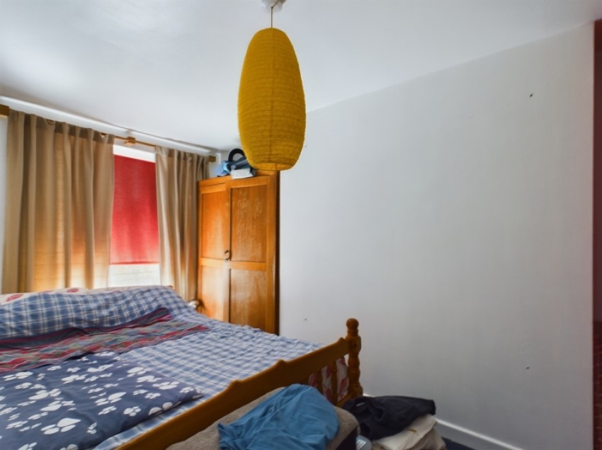 Images for Montpellier Villas, Cheltenham GL50