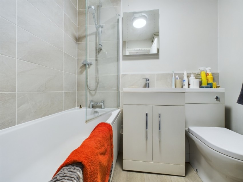 Images for Montpellier Villas, Cheltenham GL50