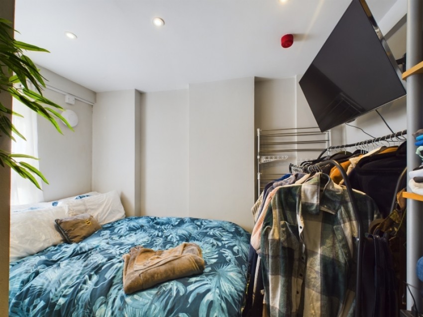 Images for Montpellier Villas, Cheltenham GL50