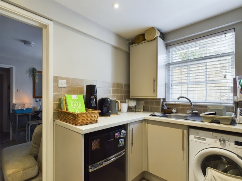 Images for Montpellier Villas, Cheltenham GL50
