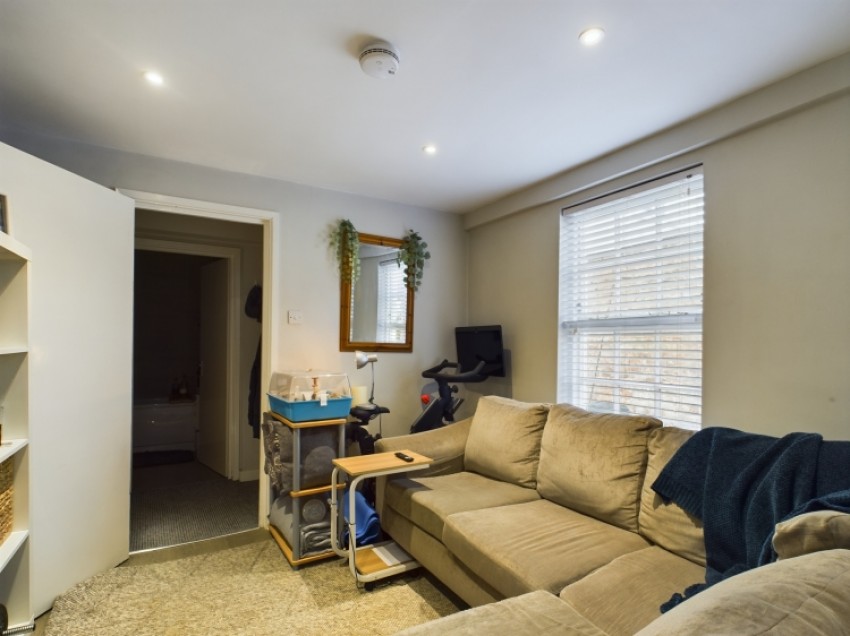 Images for Montpellier Villas, Cheltenham GL50