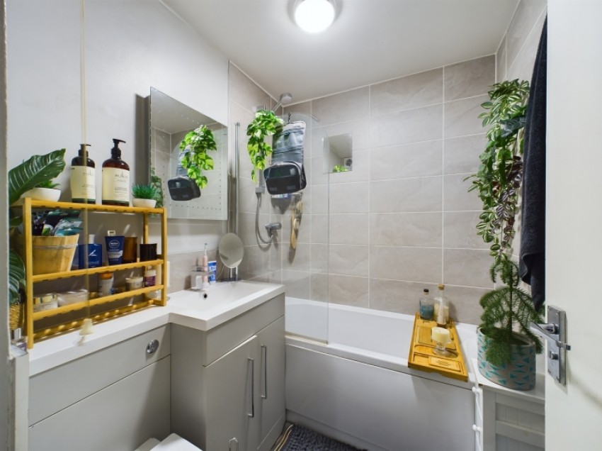 Images for Montpellier Villas, Cheltenham GL50