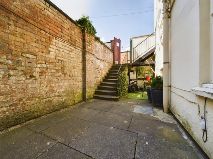 Images for Montpellier Villas, Cheltenham GL50