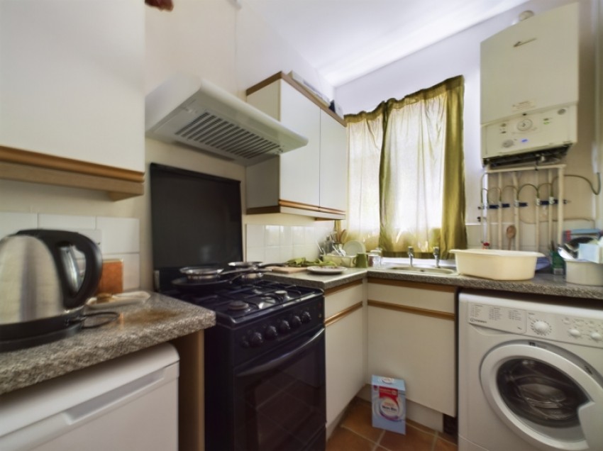 Images for Montpellier Villas, Cheltenham GL50