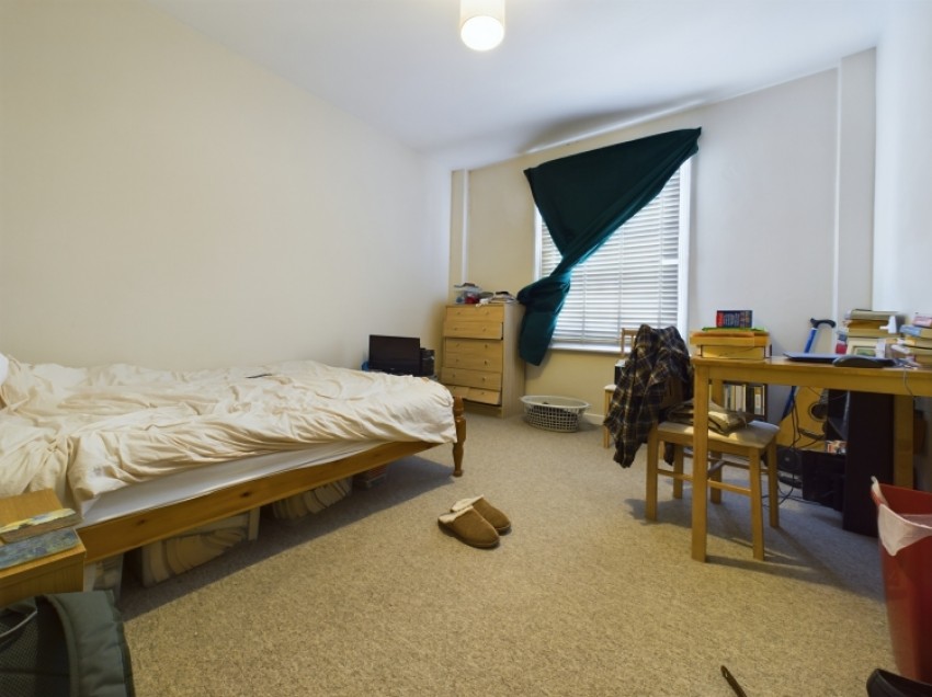 Images for Montpellier Villas, Cheltenham GL50