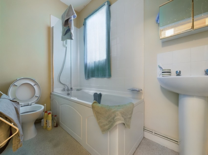 Images for Montpellier Villas, Cheltenham GL50