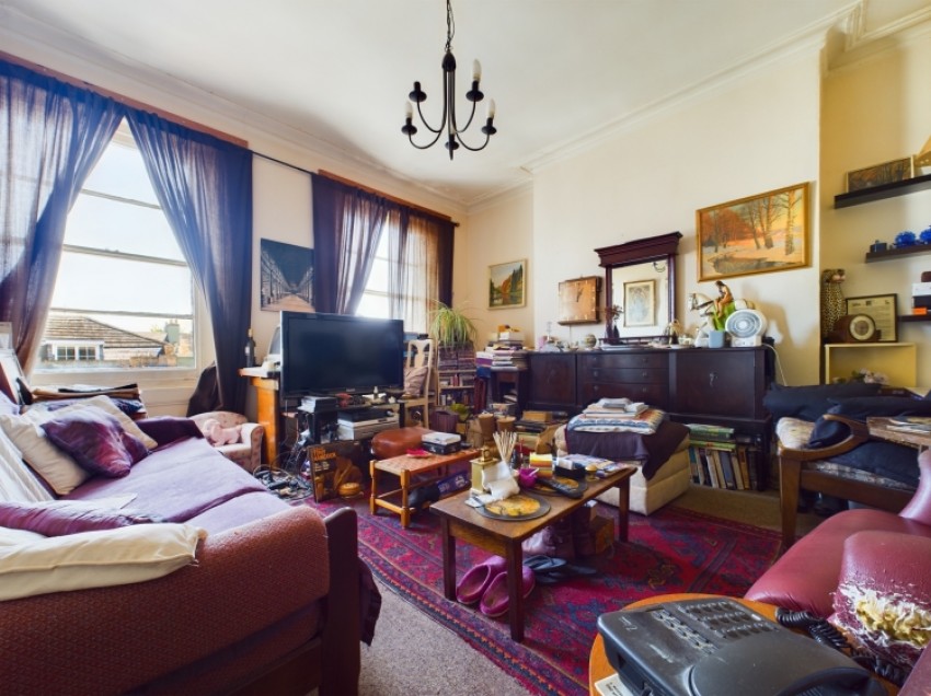 Images for Montpellier Villas, Cheltenham GL50