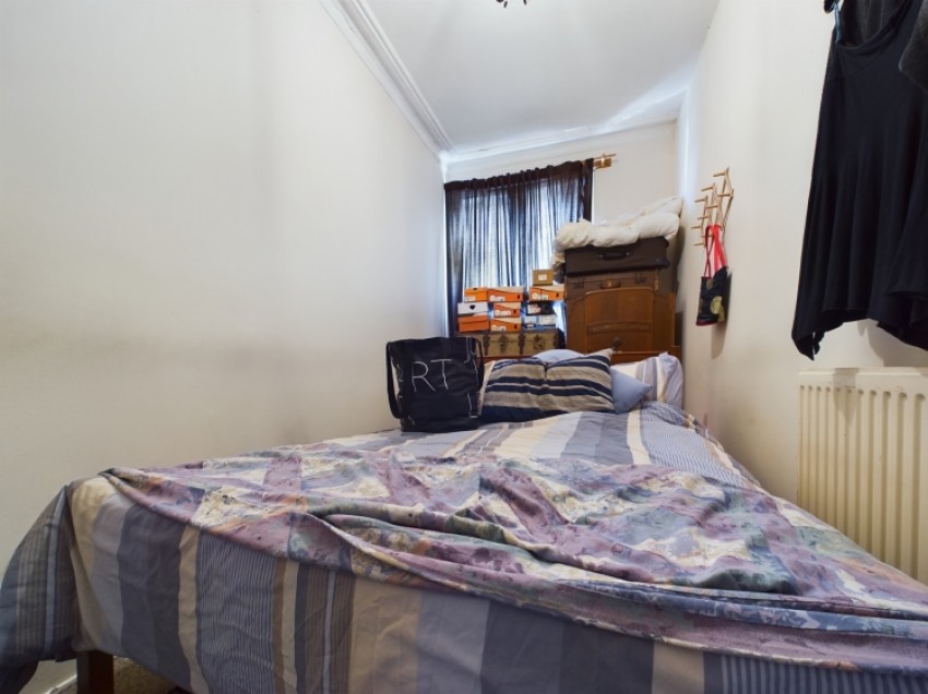 Images for Montpellier Villas, Cheltenham GL50