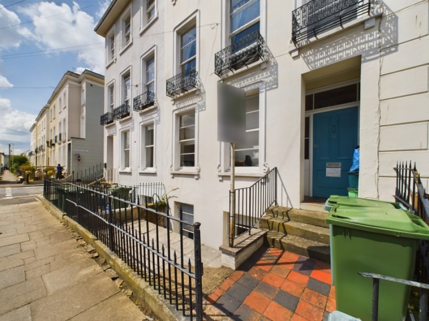 Images for Montpellier Villas, Cheltenham GL50