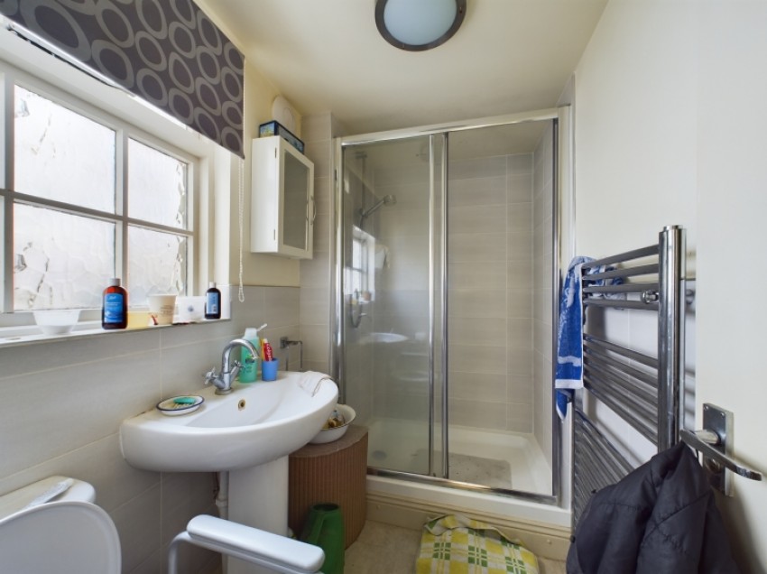 Images for Montpellier Villas, Cheltenham GL50