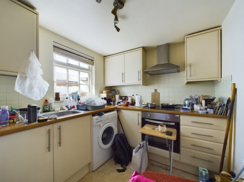 Images for Montpellier Villas, Cheltenham GL50