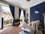Images for Montpellier Villas, Cheltenham GL50