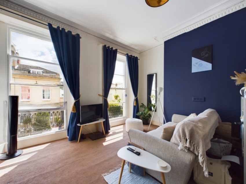 Images for Montpellier Villas, Cheltenham GL50