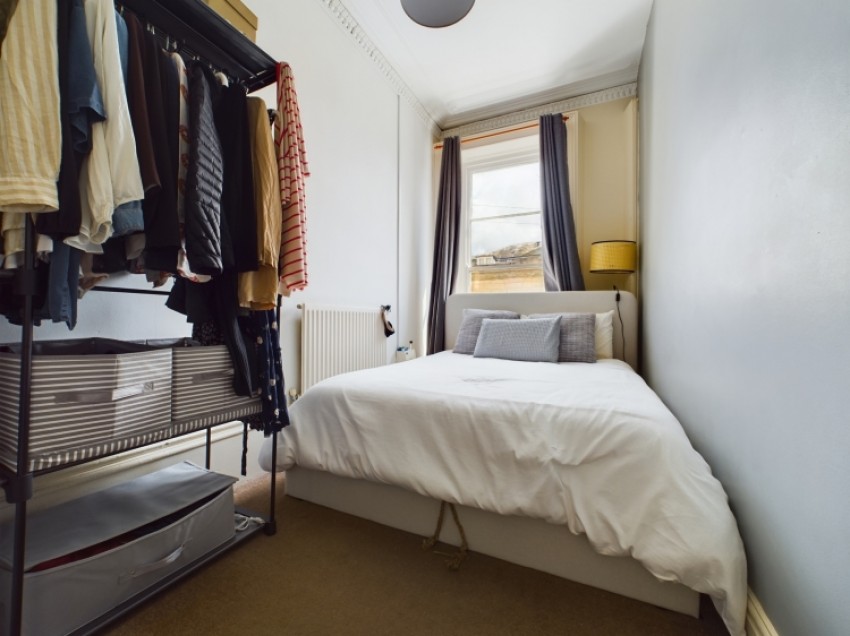 Images for Montpellier Villas, Cheltenham GL50