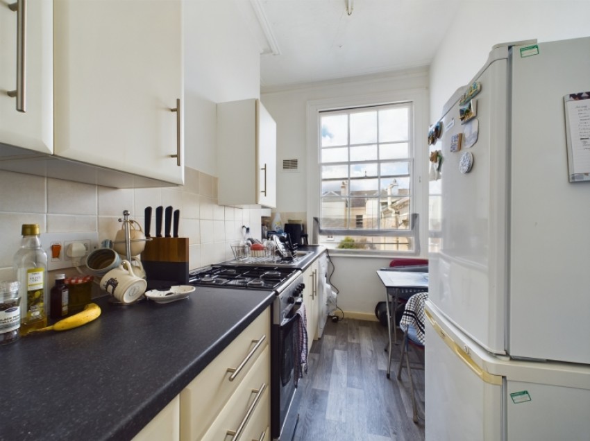 Images for Montpellier Villas, Cheltenham GL50