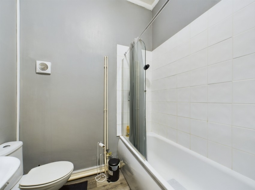 Images for Montpellier Villas, Cheltenham GL50