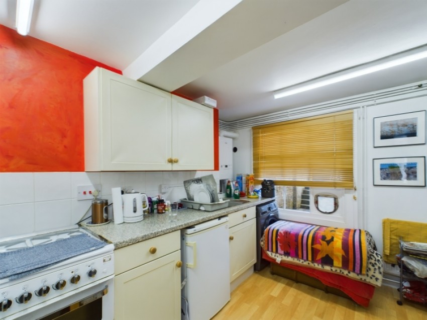 Images for Montpellier Villas, Cheltenham GL50