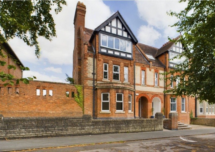 Images for High Street, Evesham, Worcestershire, WR11