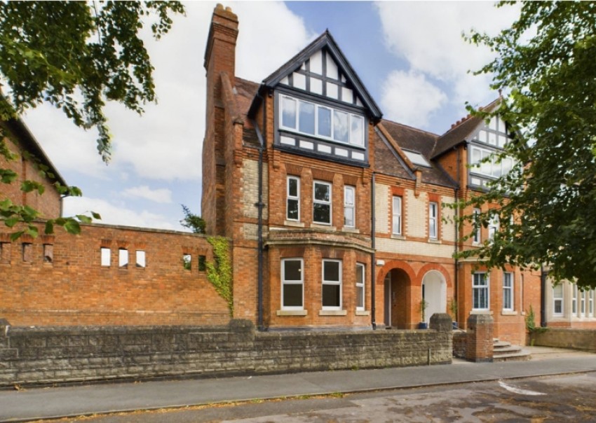 Images for High Street, Evesham WR11