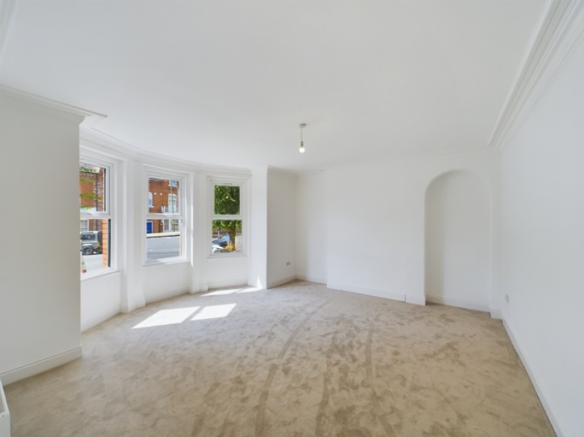 Images for High Street, Evesham WR11