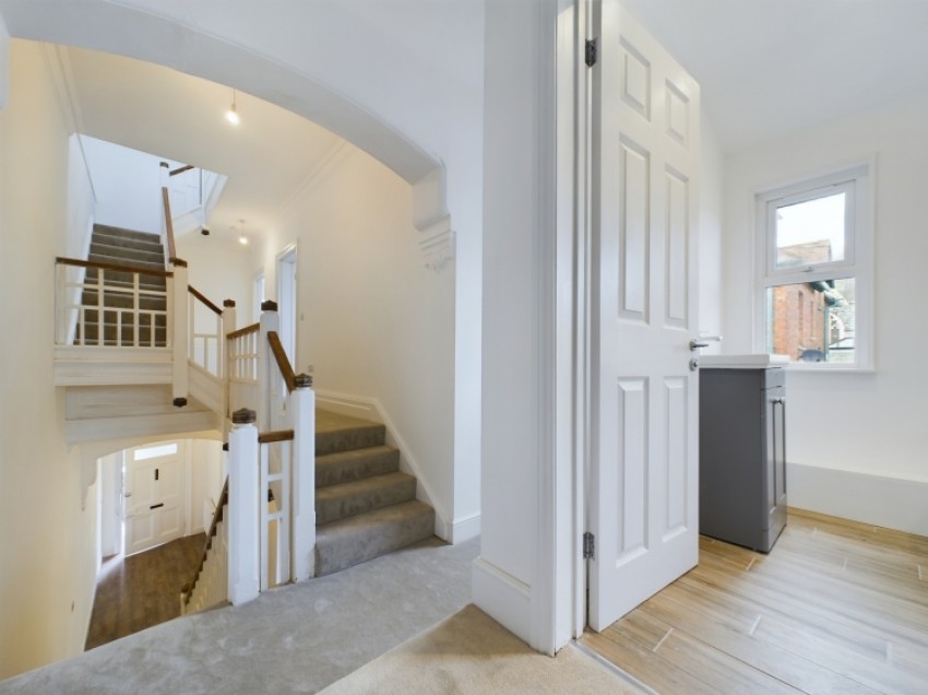 Images for High Street, Evesham WR11