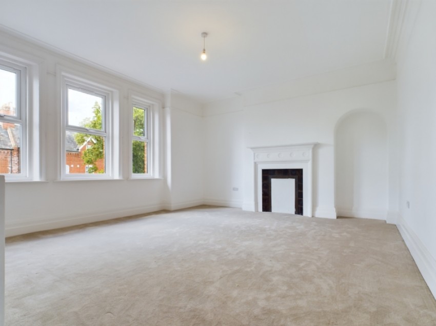 Images for High Street, Evesham WR11