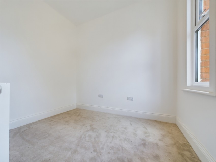 Images for High Street, Evesham WR11