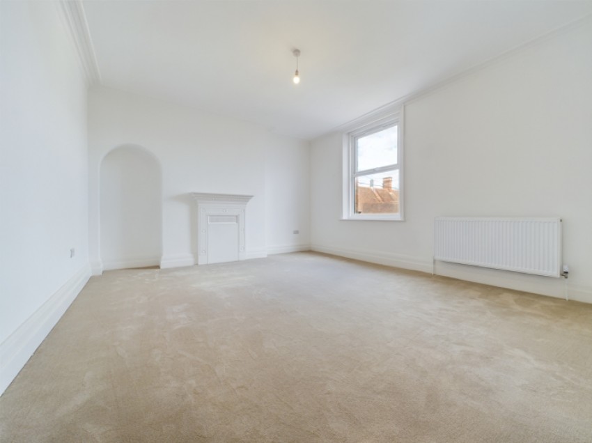 Images for High Street, Evesham WR11