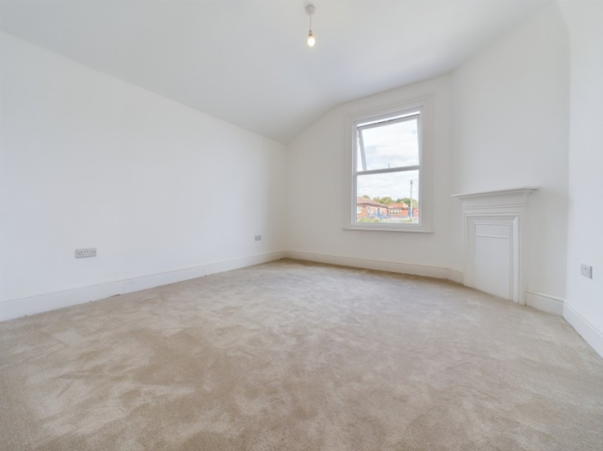 Images for High Street, Evesham WR11