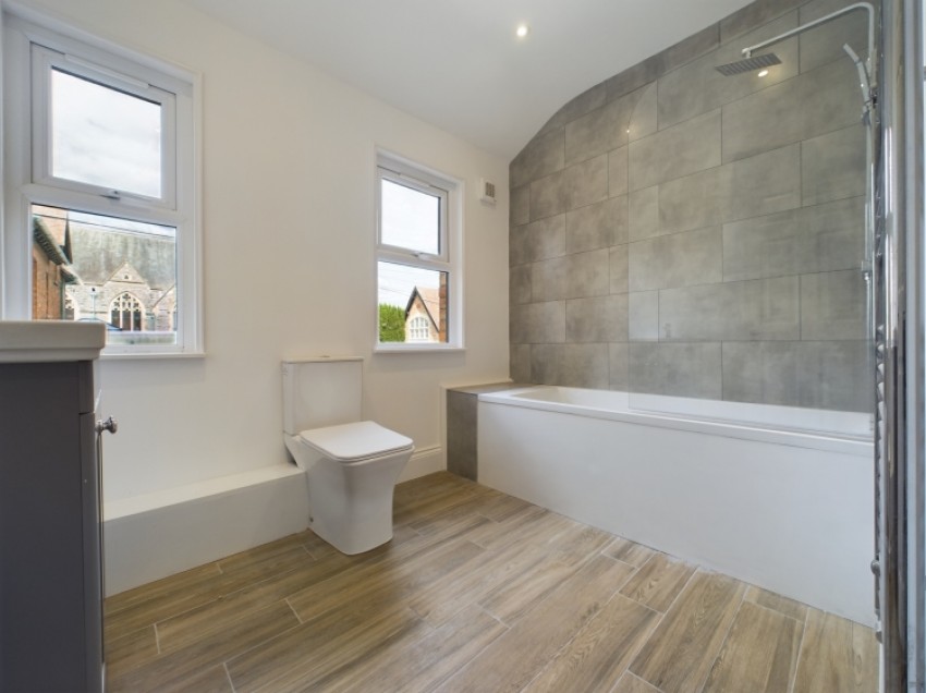 Images for High Street, Evesham WR11