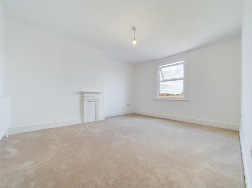 Images for High Street, Evesham WR11