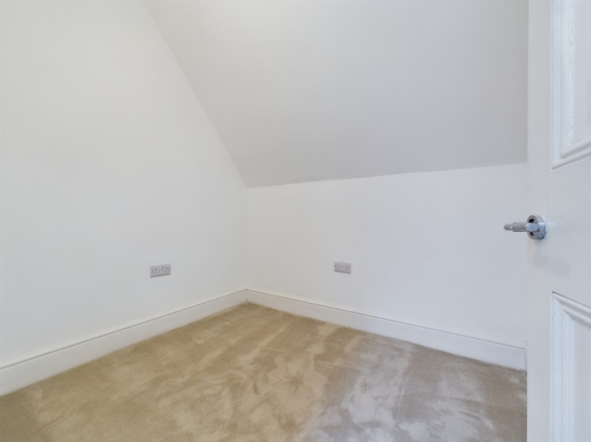 Images for High Street, Evesham WR11