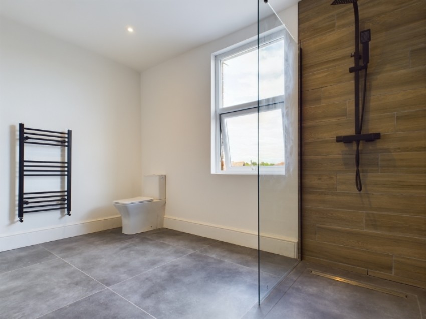 Images for High Street, Evesham WR11