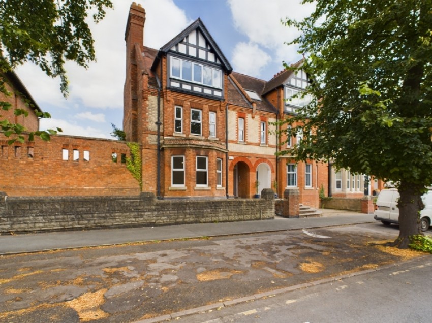 Images for High Street, Evesham WR11