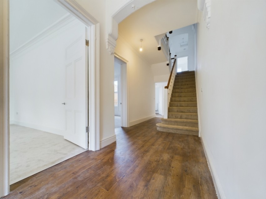 Images for High Street, Evesham WR11