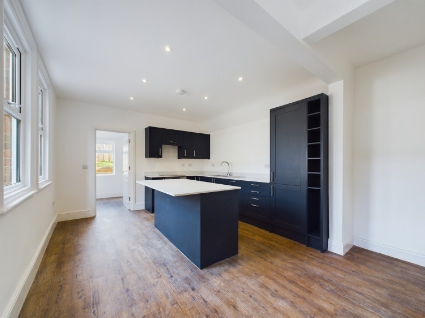 Images for High Street, Evesham WR11