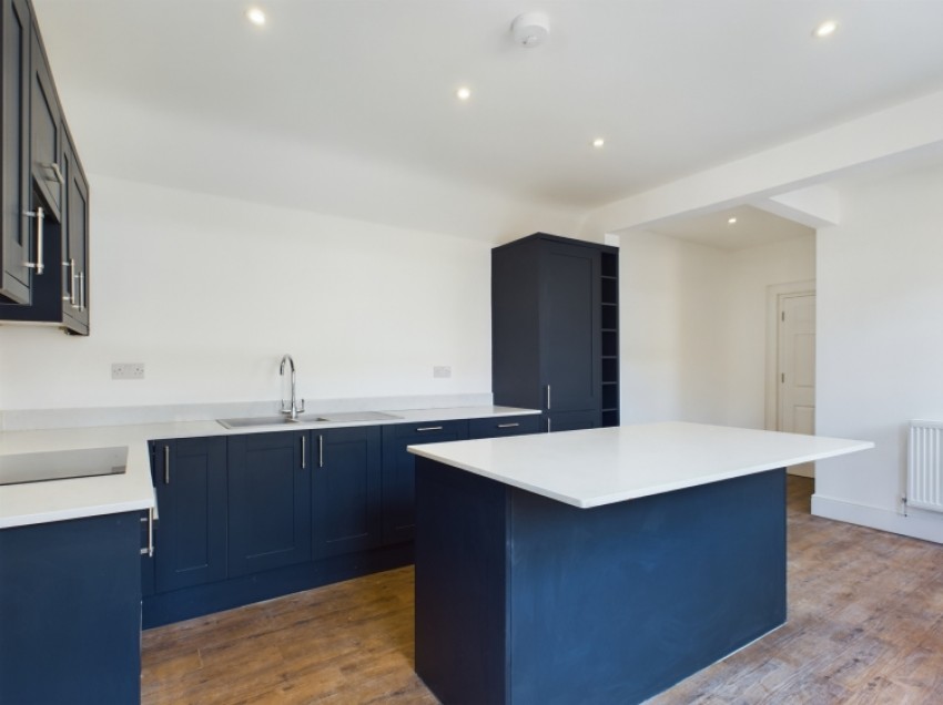 Images for High Street, Evesham WR11