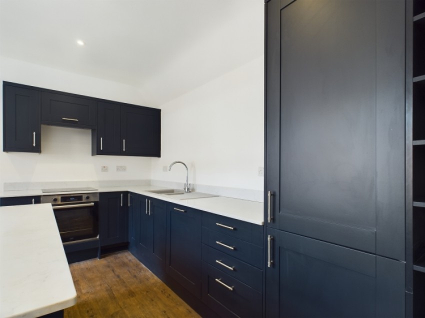 Images for High Street, Evesham WR11