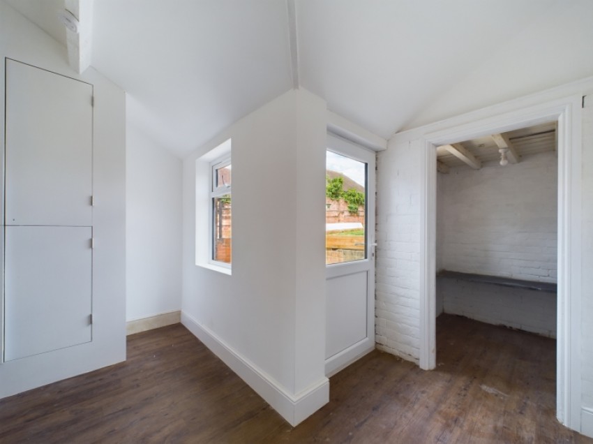 Images for High Street, Evesham WR11