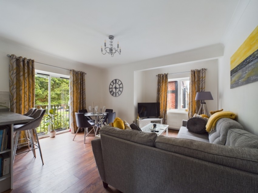 Images for Attwood Close, Cheltenham GL51